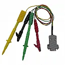 MK3 — программатор для обнуления автомобильных ключей