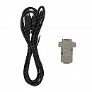 MK3 — программатор для обнуления автомобильных ключей