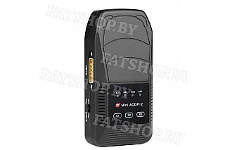 Yanhua mini ACDP 2