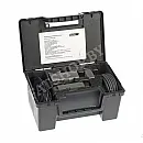 Actia VAS 6154B: надёжное решение для ваших задач