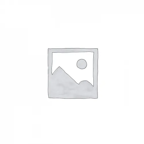 Лицензия Probyte Edit Module FULL для Suzuki: полная версия для бензиновых двигателей с Bosch ME17.9.6x