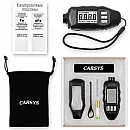 Толщиномер Carsys DPM-816 Pro (полная версия)