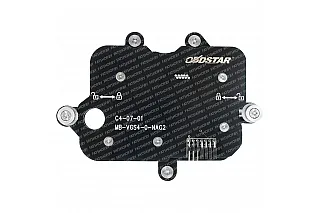 OBDstar C4-07 (MB-VGS4-0-NAG2) Adapter Kit