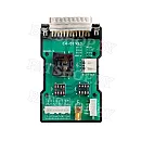 Программатор  EEPROOM и MCU OBDSTАR MP001 KIT