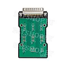 Программатор  EEPROOM и MCU OBDSTАR MP001 KIT