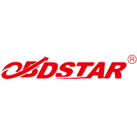 FATSHOP.BY стал официальным дилером OBDSTAR!