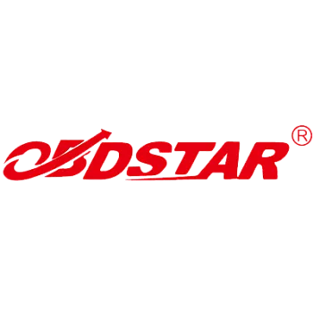 FATSHOP.BY стал официальным дилером OBDSTAR!