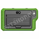 Программатор Оbdstаr Kеy Master GЗ с поддержкой CAN-FD и DOiP