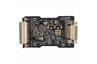 OBDstar RH850/V850 Adapter Full Kit