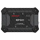 Комплект адаптера OBDstar RH850/V850  для программатора P50