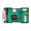 Комплект адаптера OBDstar RH850/V850  для программатора P50