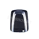 Оригинальный ключ BMW i3 ID49 PCF7935P c частотой 434 MHz