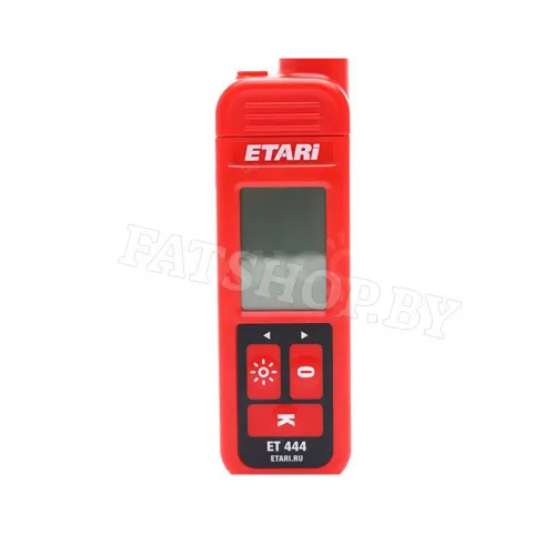 Толщиномер Etari ET 444