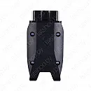 Сканер Вася Диагност (Origin) для диагностики VAG