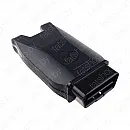 Сканер Вася Диагност (Origin) для диагностики VAG