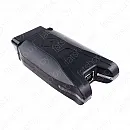 Сканер Вася Диагност (Origin) для диагностики VAG