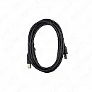 Сканер Вася Диагност (Origin) для диагностики VAG