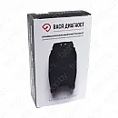 Сканер Вася Диагност (Origin) для диагностики VAG