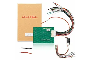 AUTEL apb131