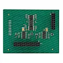 Autel MaxiIM APB131 — адаптер для MQB V850/RH850