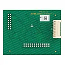 Autel MaxiIM APB131 — адаптер для MQB V850/RH850