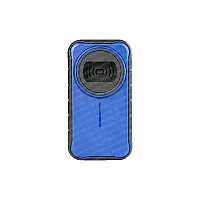 Autel APB300 (MLB/MQB)