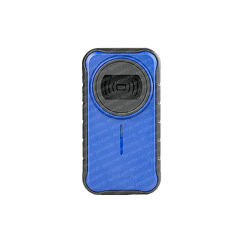 Программатор Autel APB300 для работы с ключами MLB и MQB (IM508 / IM608)