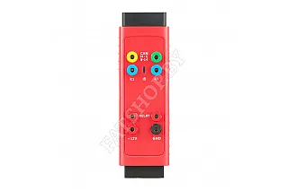 Autel G-BOX 3
