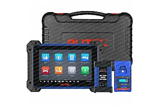 AUTEL MaxiIM IM608 Pro 2