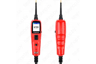 Autel PowerScan PS100