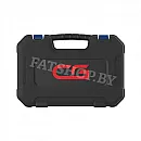 Программатор CGDI CG100X для работы с приборными панелями и ЭБУ автомобиля