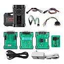 Программатор CGDI CG100X для работы с приборными панелями и ЭБУ автомобиля