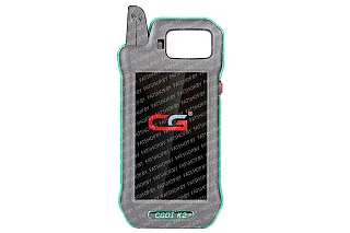 CGDI K2 (Русская версия)