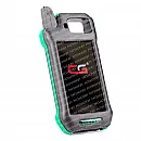 Программатор автомобильных ключей и чипов ИММО CGDI K2