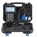 Программатор одометров CGDI CG201