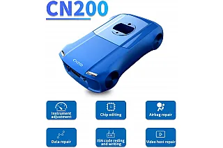CGDI CN200