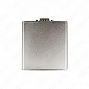 Автосканер ELM327 Metal v.1.5a для диагностики легковых автомобилей