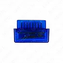 Автосканер Elm327 bluetooth mini для диагностики легковых автомобилей