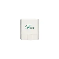 ELM327 Viecar Bluetooth 4.0