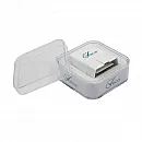 ELM327 Viecar Bluetooth 4.0