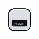 ELM327 4.0 от fatshop.by (Andoid + iOS)