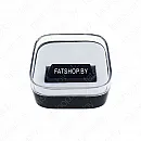 ELM327 4.0 от fatshop.by (Andoid + iOS)