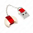 USB-Ключ для редактора прошивок ЭБУ SV Edit