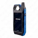 Программатор Keydiy KD Max