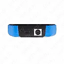 Программатор Keydiy KD Max