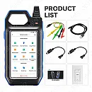 Программатор Keydiy KD Max