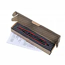 Многофункциональный тестер – измеритель, с функцией осциллографа - Контролька 2.4+