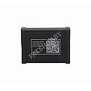 LOKI для диагностики автомобилей Tesla