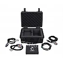 LOKI для диагностики автомобилей Tesla