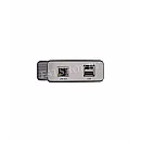 LOKI для диагностики автомобилей Tesla